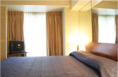 Altamira Suites. Фото 2