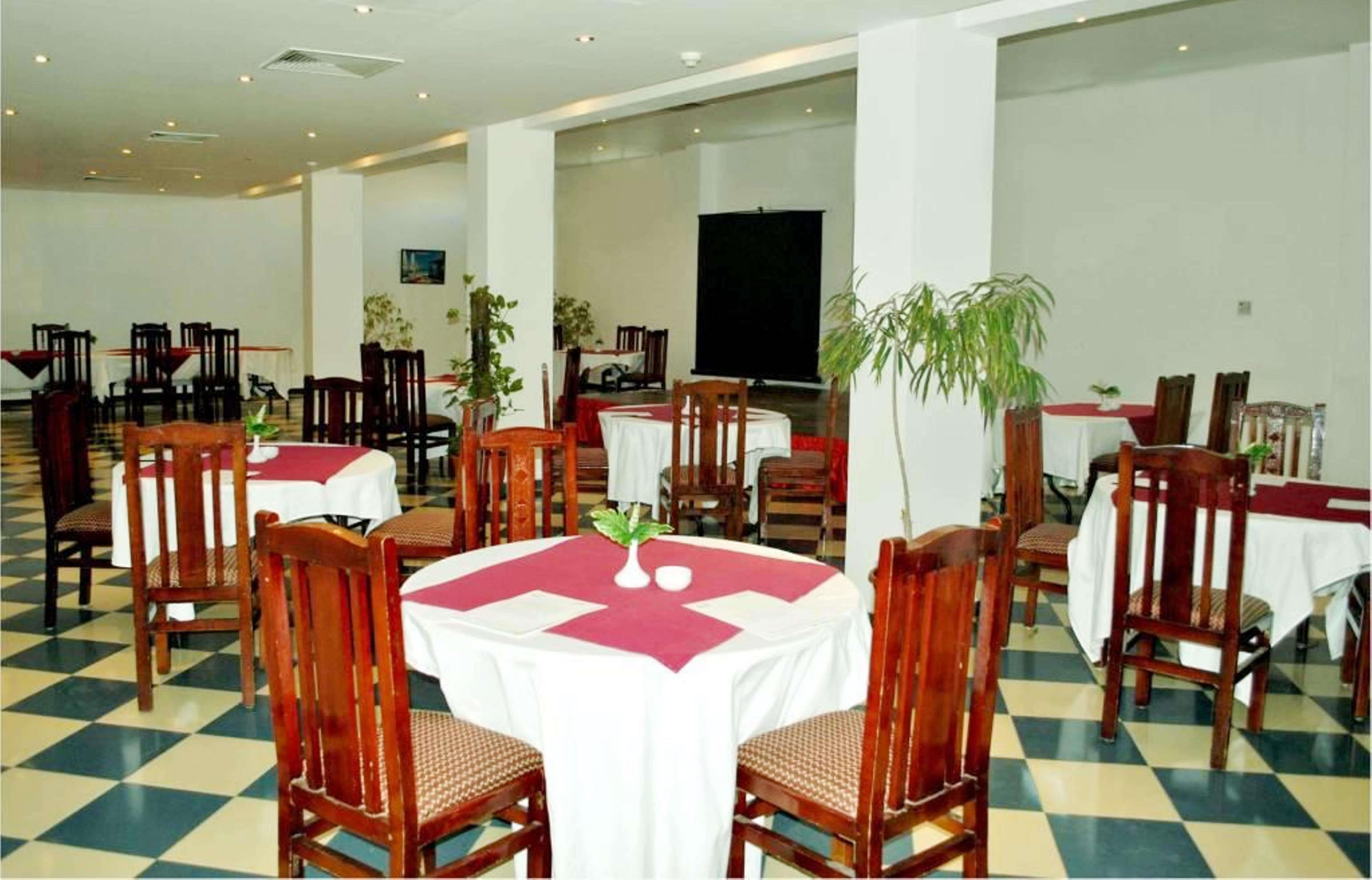 Verginia Sharm Resort & Aqua Park. Фото 2