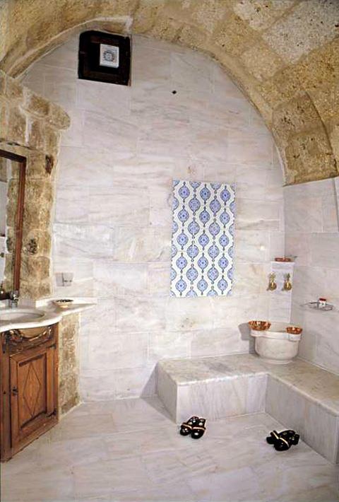 Sarikamis Toprak. Фото 3