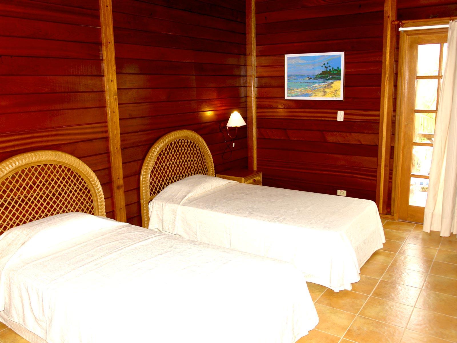 Villa Maguana. Фото 4