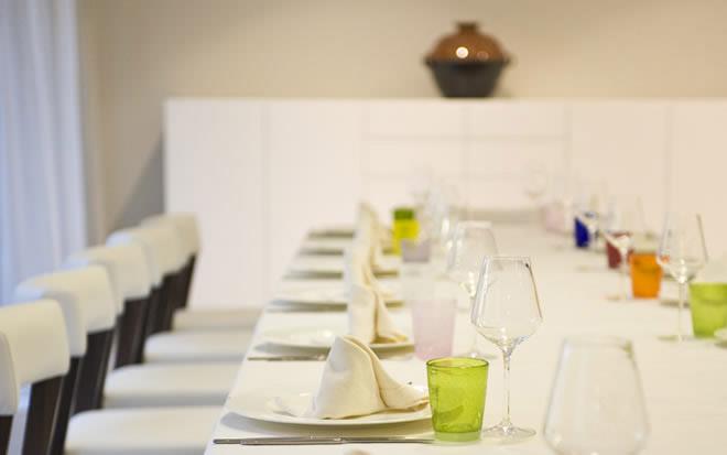 Palazzo Virgilio. Фото 3