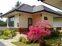 Noren Resort. Фото 3
