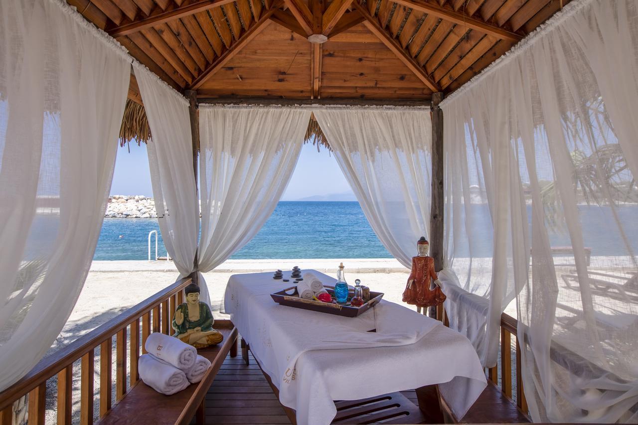 Pine Bay Holiday Resort. Фото 2