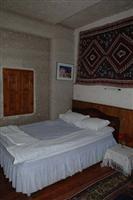Cave Hotel Saksagan. Фото 2
