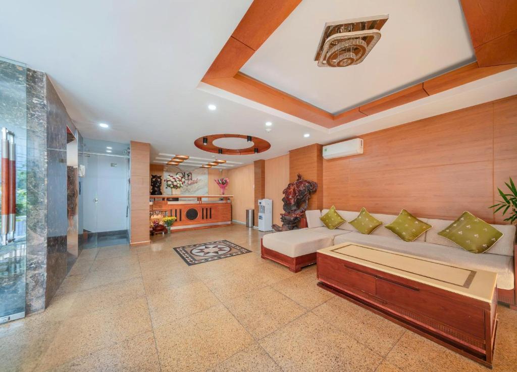 Ola Nha Trang. Фото 4