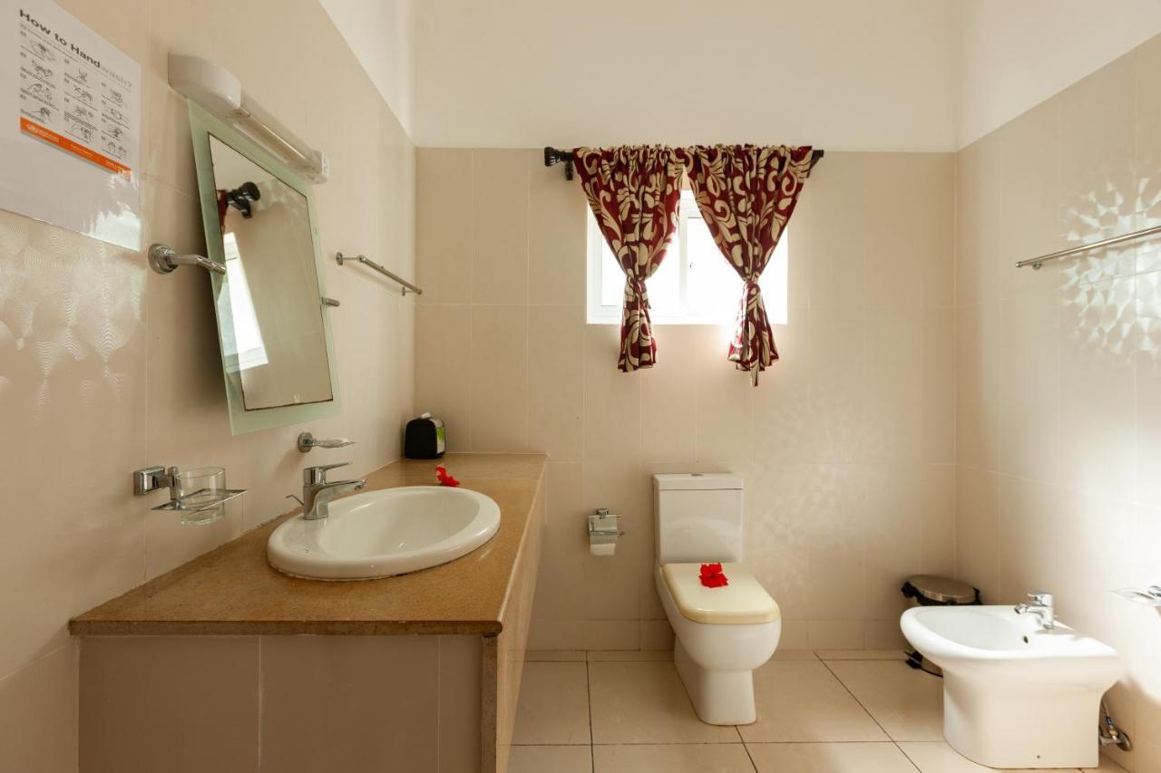Casadani Luxury Apartment. Фото 3