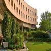 Jaipur Inn. Фото 1