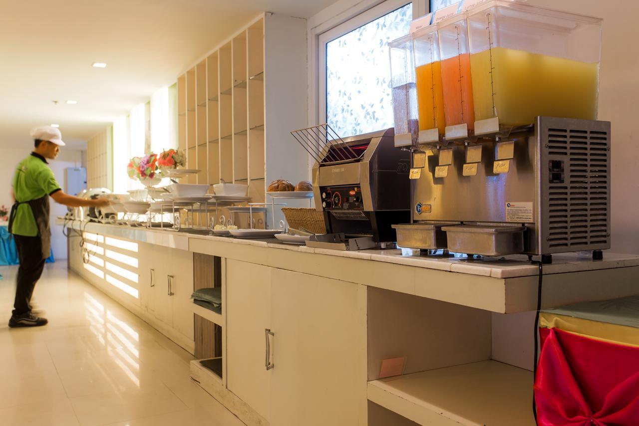 Samui Verticolor. Фото 2