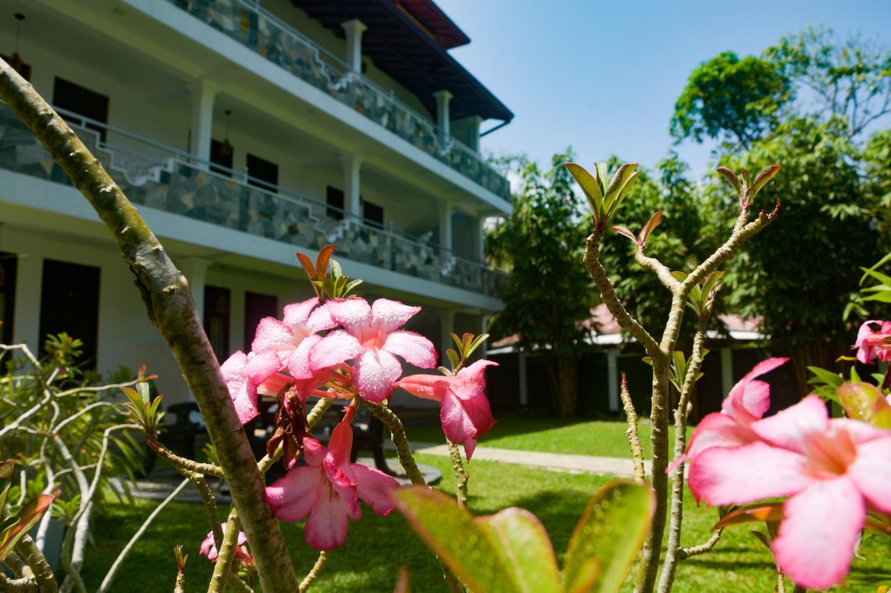 Villa De White Sambur. Фото 4