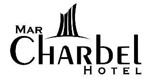 Mar Charbel Hotel Cairo. Фото 4