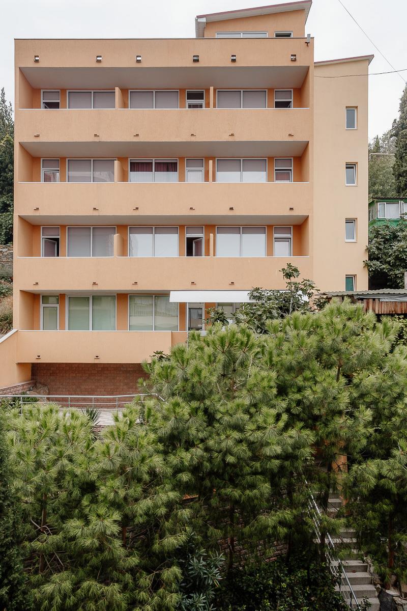 Ламбат. Фото 1