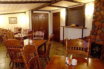 Амстердам. Фото 3