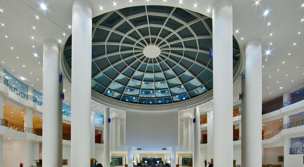 Amarina Star Resort & Aqua Park. Фото 4