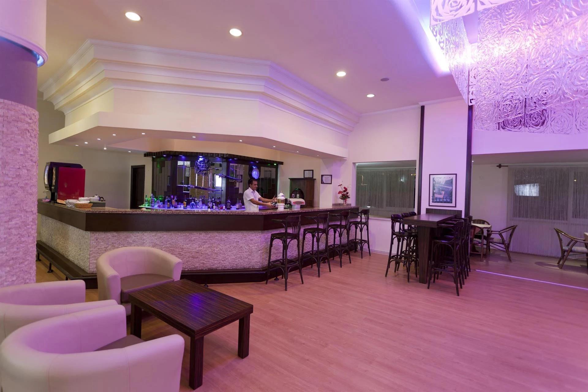 Arabella World. Фото 3