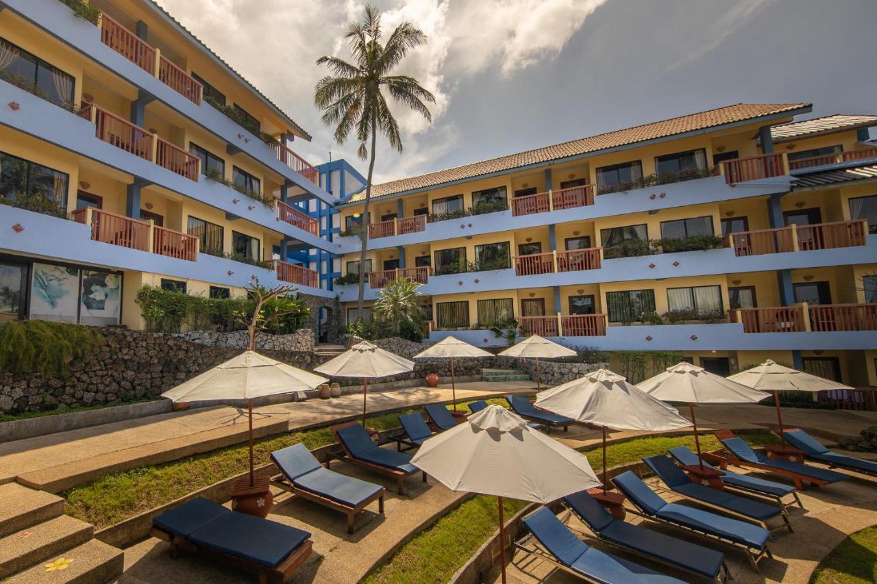 Karona Resort & Spa. Фото 3