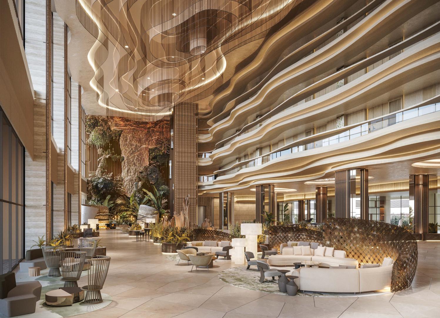 Regnum The Crown. Фото 2