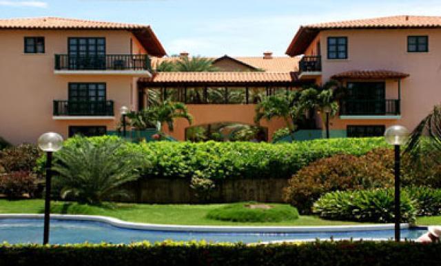 Dunes Hotel & Beach Resort. Фото 2