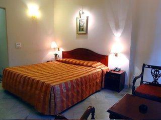 Royale Residency. Фото 4