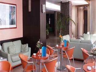 Pietra di Luna (Maiori). Фото 2