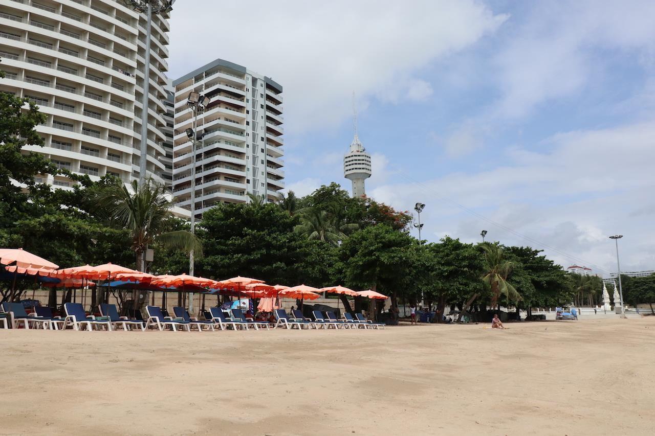 Adriatic Palace. Фото 1