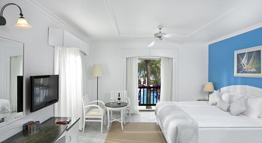 Divan Bodrum. Фото 4