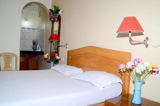 Aston Ajoy Home Comfort. Фото 4