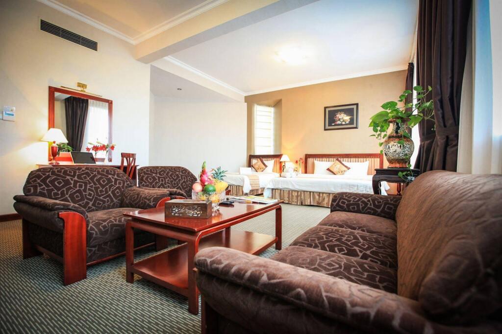 Halong 1. Фото 4