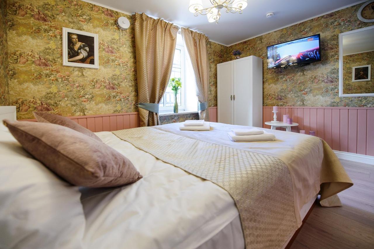 Travelto Repina. Фото 3