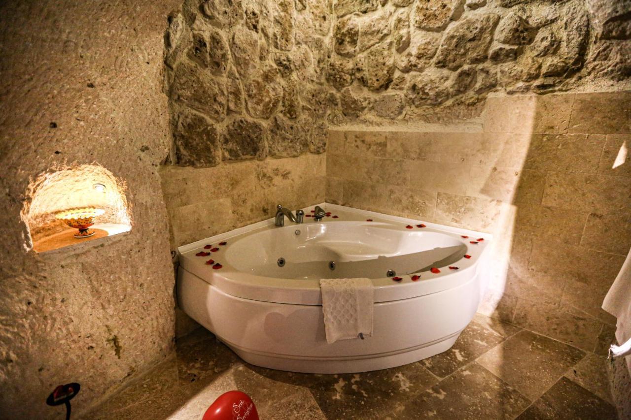 Turkish Cave House. Фото 3