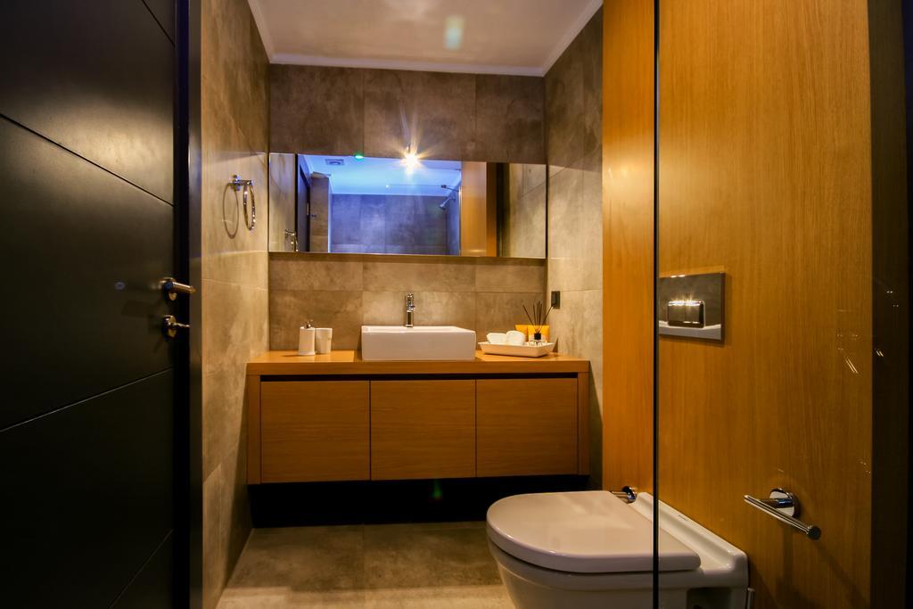 Loft 1502. Фото 3