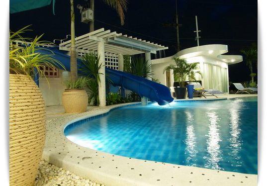 The Magnolias Pattaya Boutique Resort. Фото 4