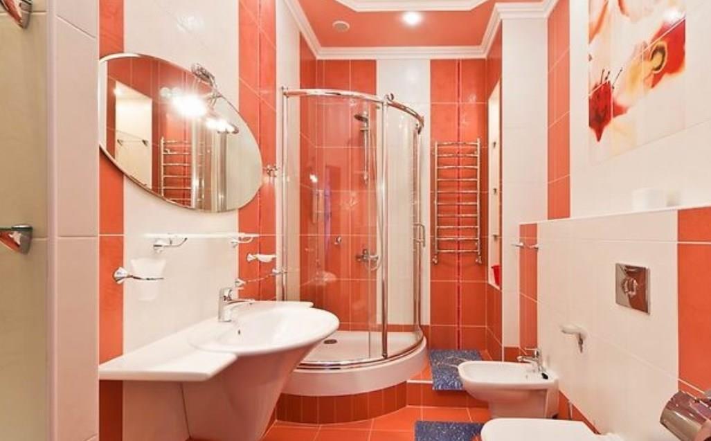 Villa Caprise. Фото 2