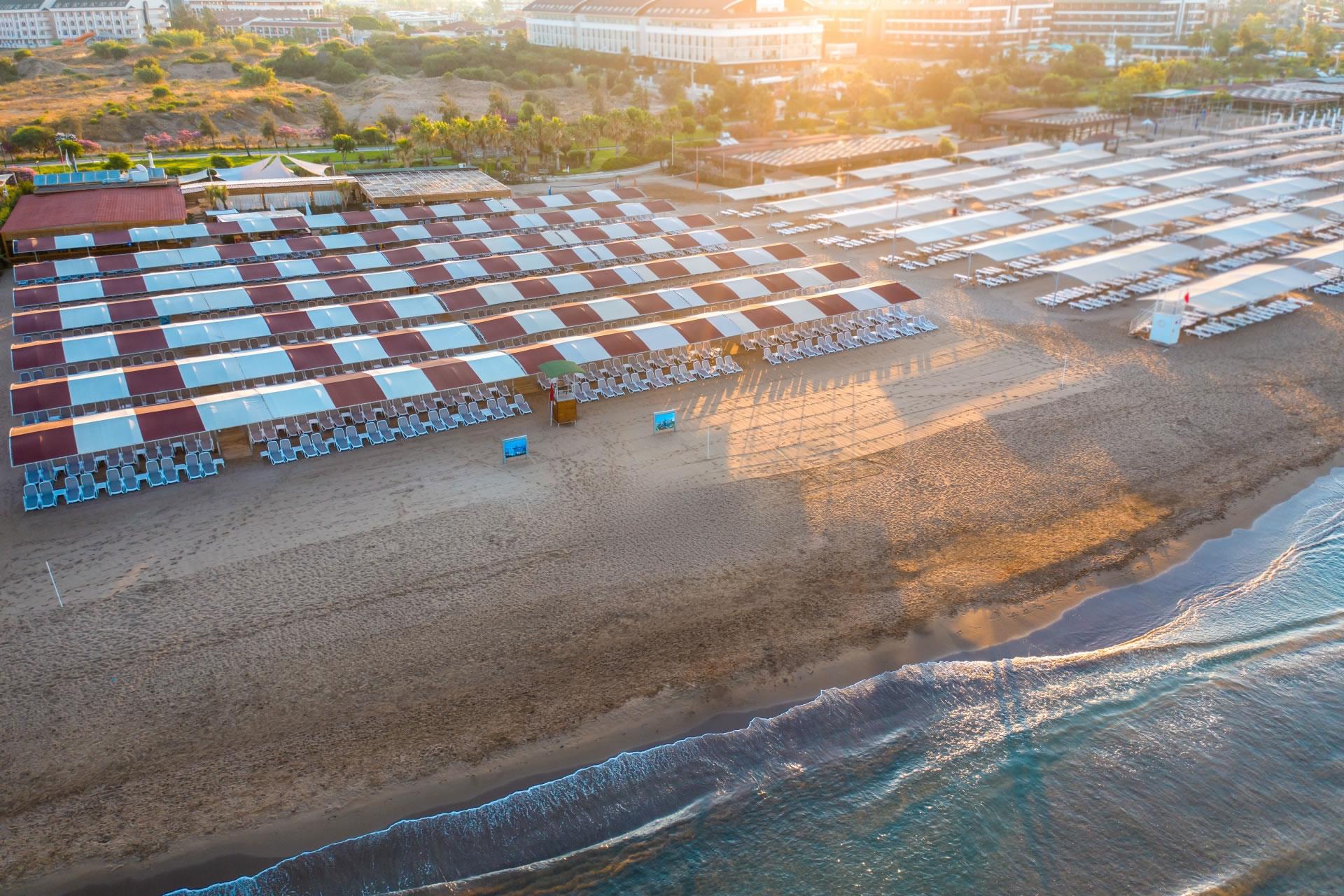 Side Royal Style Hotel. Фото 4