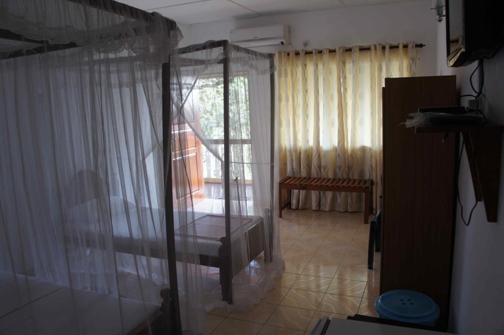 Sunny Mood Guesthouse. Фото 4