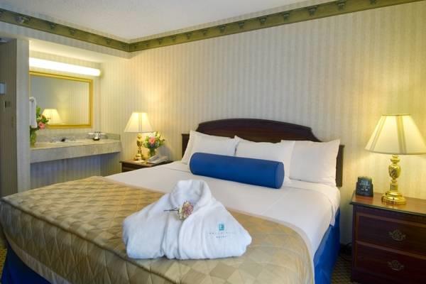 Arcadia Hotel Suites. Фото 2