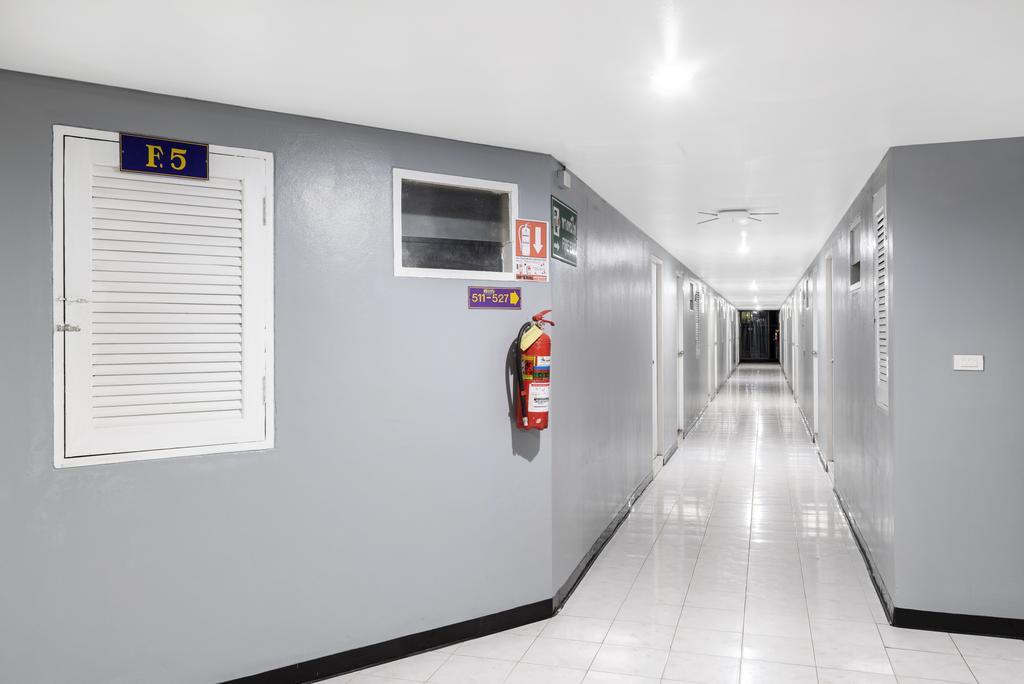 Sawasdee Siam. Фото 3