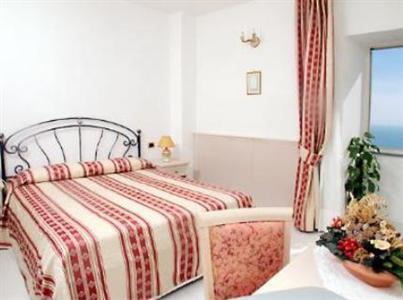 Villa Felice Relais. Фото 1