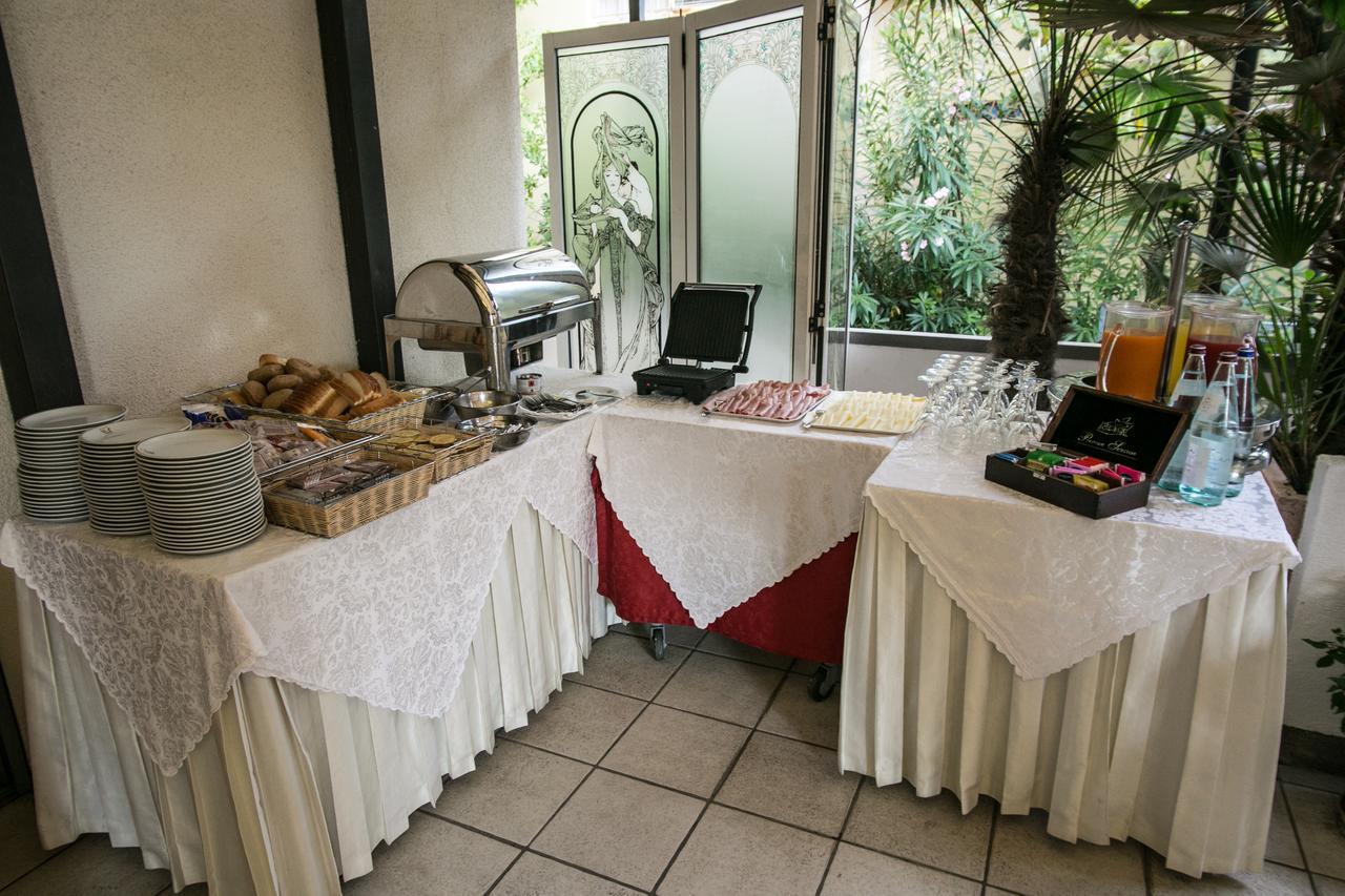 Vienna Ostenda. Фото 4