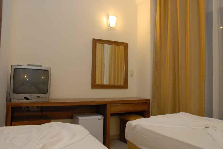 Neo Belvista. Фото 4