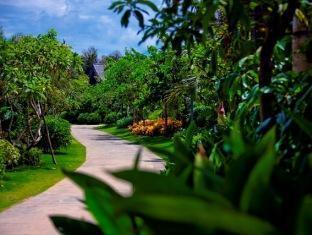 Narada Resort & Spa Perfume Bay. Фото 4