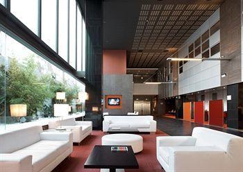 Confort Barcelona. Фото 4