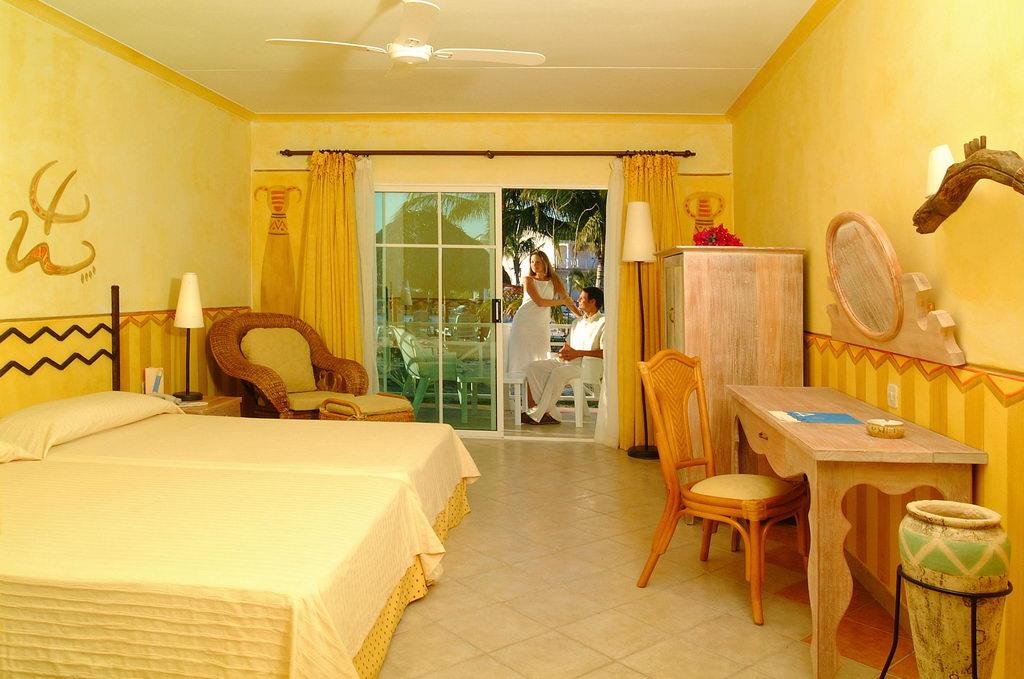 Memories Cayo Largo. Фото 4