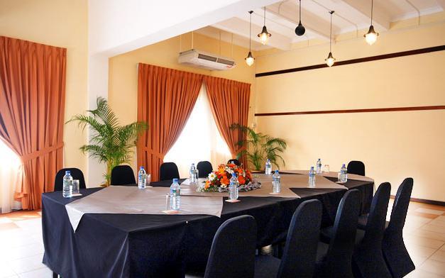 Grand Oriental. Фото 3