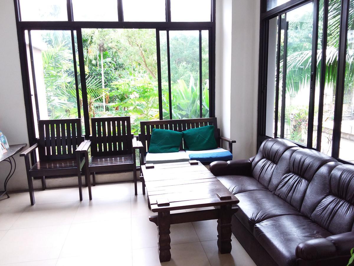 The Loft Samui. Фото 4