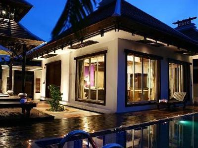 Ramada by Wyndham Aonang Krabi. Фото 3