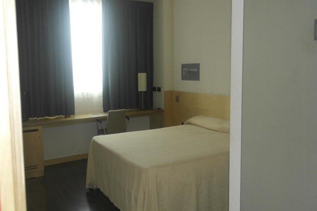 Gobeo Park. Фото 3