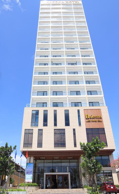 Balcona Hotel. Фото 3