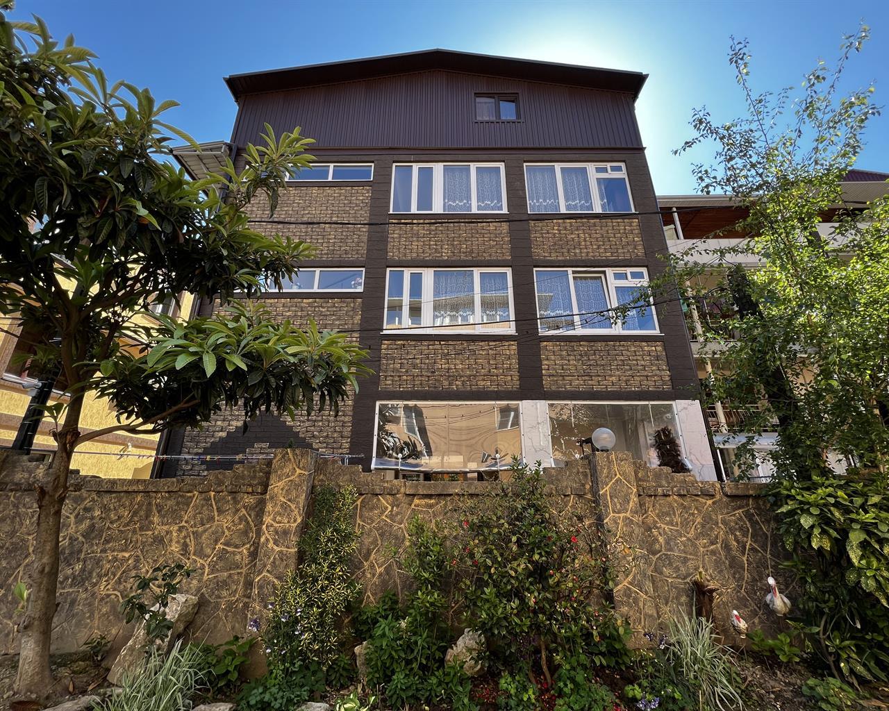 Viva Магнолия. Фото 1