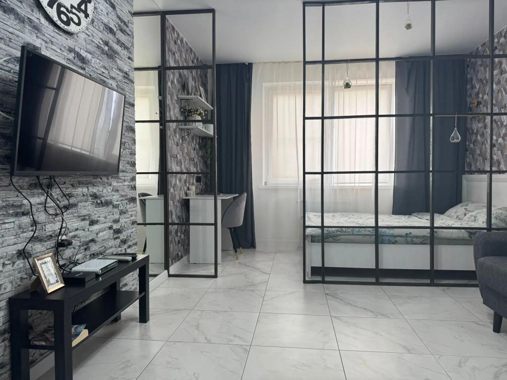 Na Proletarskoy Apartments. Фото 4