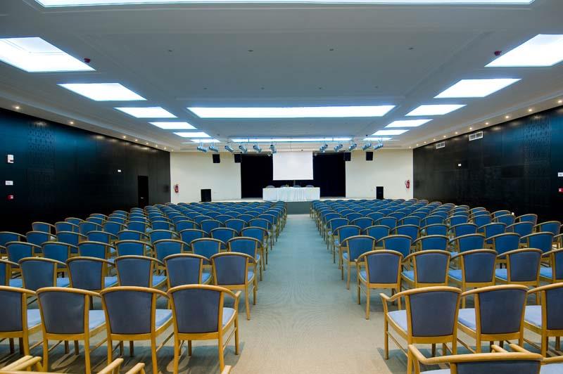 Thalassa Mahdia. Фото 2